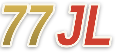 77jl