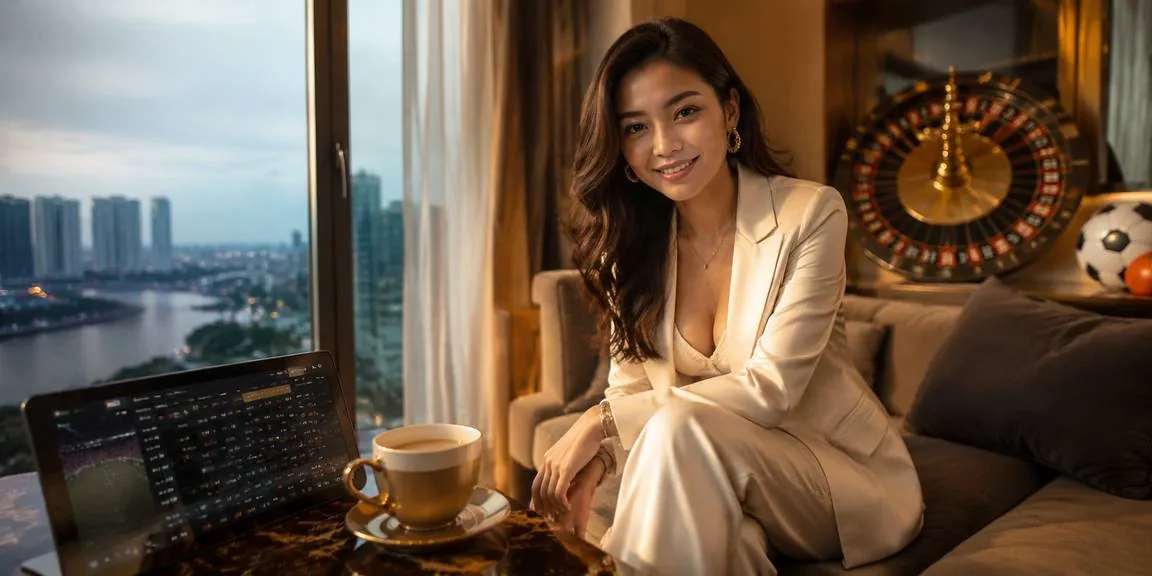 Bầu Cua Nhanh
